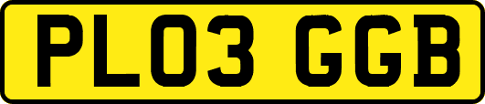 PL03GGB