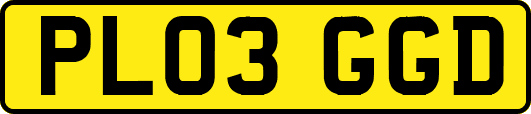 PL03GGD