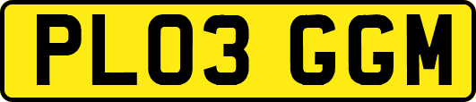 PL03GGM
