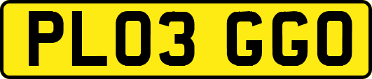 PL03GGO
