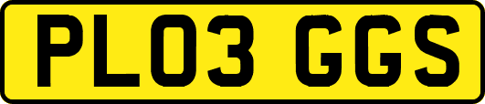 PL03GGS