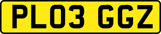 PL03GGZ