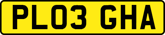 PL03GHA