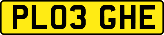 PL03GHE