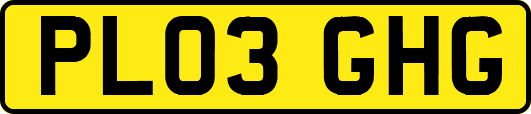 PL03GHG