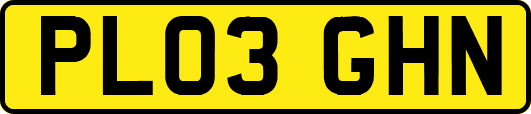 PL03GHN