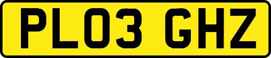 PL03GHZ