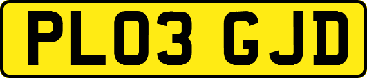 PL03GJD