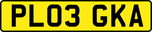 PL03GKA