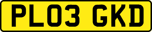 PL03GKD