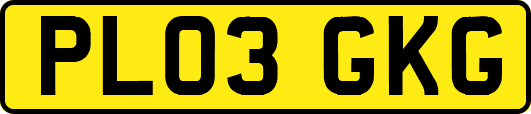 PL03GKG