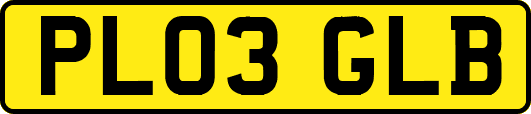 PL03GLB
