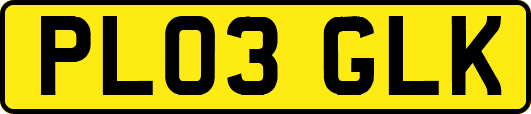 PL03GLK