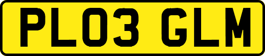 PL03GLM