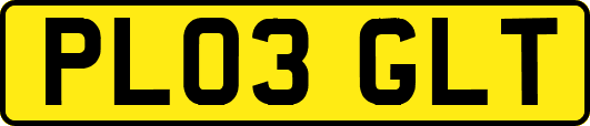 PL03GLT