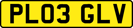 PL03GLV