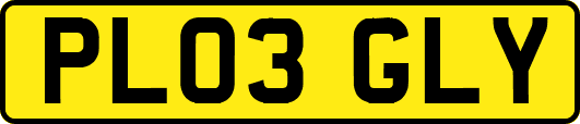 PL03GLY