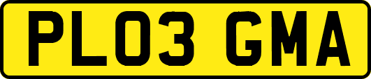 PL03GMA