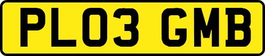 PL03GMB