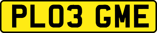 PL03GME
