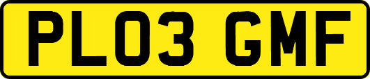 PL03GMF