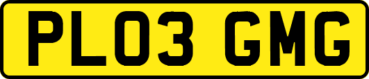 PL03GMG
