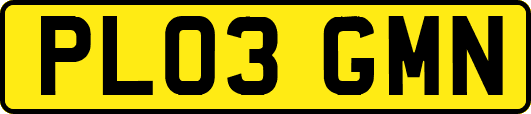 PL03GMN