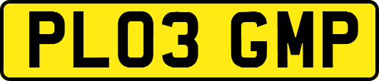 PL03GMP