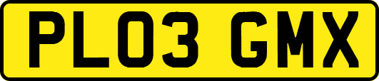 PL03GMX