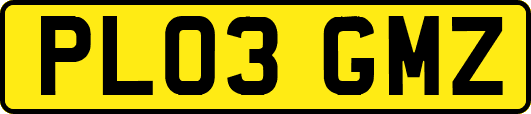 PL03GMZ