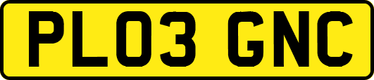 PL03GNC