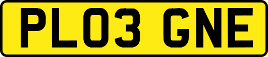 PL03GNE