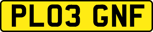 PL03GNF