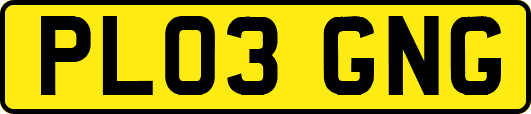 PL03GNG