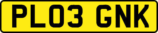 PL03GNK