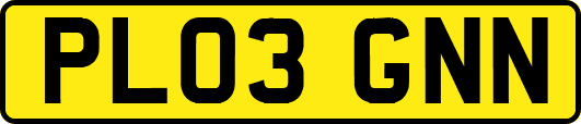 PL03GNN
