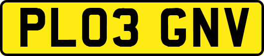 PL03GNV
