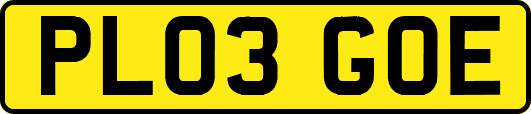 PL03GOE
