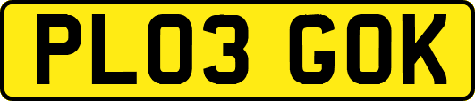 PL03GOK