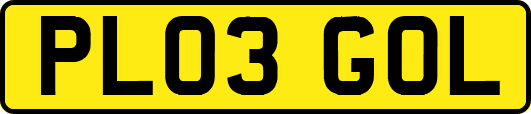 PL03GOL