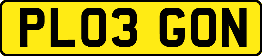 PL03GON