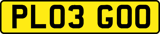 PL03GOO