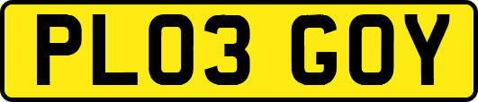PL03GOY