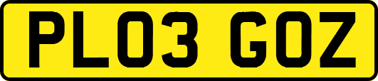 PL03GOZ