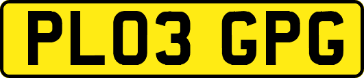 PL03GPG