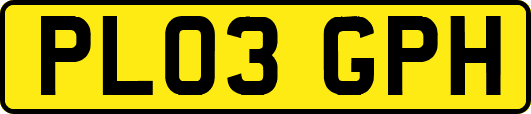 PL03GPH