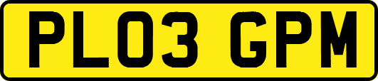 PL03GPM