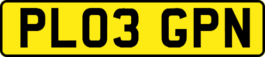 PL03GPN