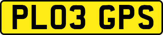 PL03GPS