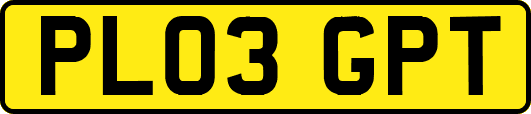 PL03GPT